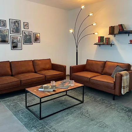 Nostalgic In Der Naehe Von Sinsheim Apartmenthaus Traudl Apartment Zuzenhausen