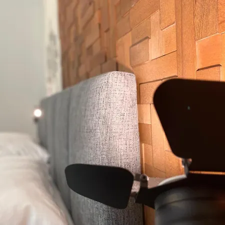 公寓 Nostalgic In Der Naehe Von Sinsheim Apartmenthaus Traudl Zuzenhausen